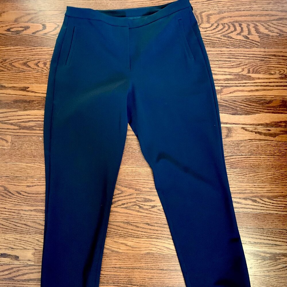 Lululemon pants